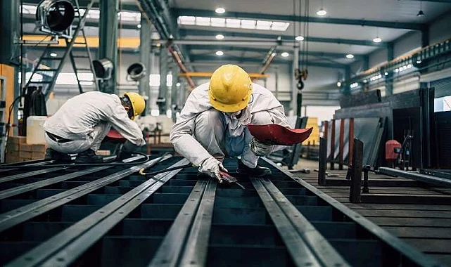 Sındırgı Eşya İstifleme Hizmeti